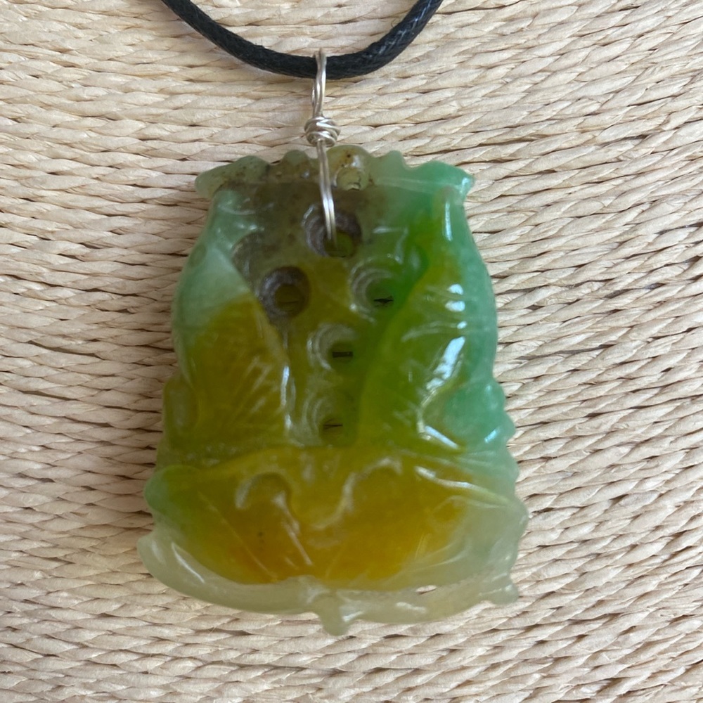 Jade jewelry Jade necklaces  Jade pendant jade